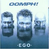 Oomph! - Ego