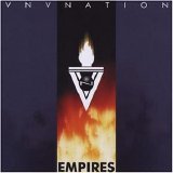 VNV Nation - Empires