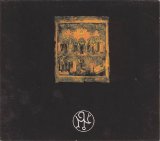 The Garden Of Delight - Scheoul