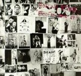 The Rolling Stones - Exile On Main Street