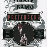Pretenders - Pirate Radio 1979-2005