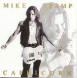 Mike Tramp - Capricorn