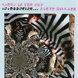 Steve Hillage - Light in the Sky: Introducing...