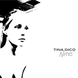 Tina Dico - Notes