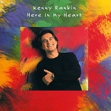 Rankin, Kenny - Here In My Heart