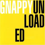 Gnappy - Unloaded