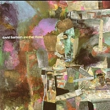 David Sanborn - Another Hand