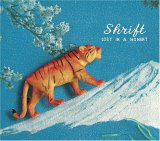 Shrift - Lost in a Moment