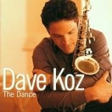 Koz, Dave - The Dance