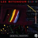 Ritenour, Lee - Color Rit