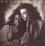 Tuck & Patti - Love Warriors