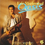 Marienthal, Eric - Oasis