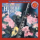 Laws, Hubert - The Best Of Hubert Laws