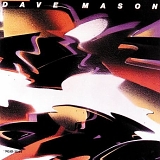 Mason, Dave - The Very Best Of Dave Mason
