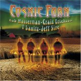 Cosmic Farm - Cosmic Farm