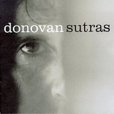 Donovan - Sutras