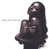 Sade - Love Deluxe (Remastered)