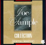 Joe Sample - Collection