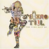 Jethro Tull - The Very Best Of