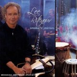 Lee Ritenour - Smoke 'N' Mirrors