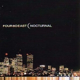 Four80East - Nocturnal