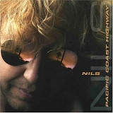 Nils - Pacific Coast Highway