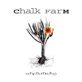 Chalk Farm - Notwithstanding