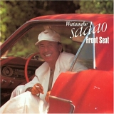 Watanabe, Sadao - Front Seat