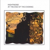 Nightnoise - At the End of the Evening