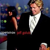 Golub, Jeff - Temptation