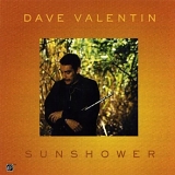 Valentin, Dave - Sunshower