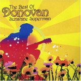 Donovan - Sunshine Superman (US)