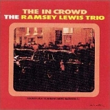 Lewis, Ramsey - The In Crowd