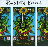 Rusted Root - When I Woke