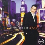 Bronner, Till - Love