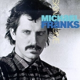 Franks, Michael - Skin Dive