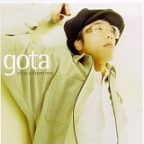 Gota - It's So Different Here