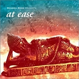 Various artists - At Ease