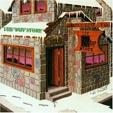 Why Store, The - Welcome to the Why Store