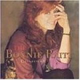 Raitt, Bonnie - The Bonnie Raitt Collection