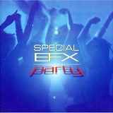 Special EFX - Party