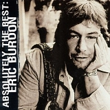 Eric Burdon - Absolutely The Best