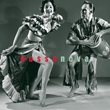 Various artists - Bossanova (This is Jazz #29)