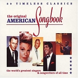 Various artists - Smokin Jazz