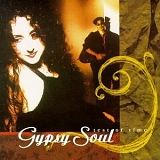 Gypsy Soul - Test Of Time