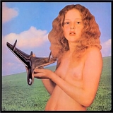 Blind Faith - Blind Faith