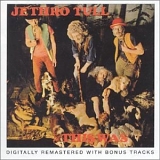 Jethro Tull - This Was