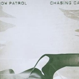 Cars, The - The Cars