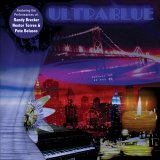 Ultrablue - Ultrablue