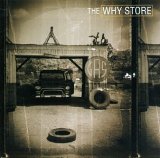 The Why Store - The Why Store